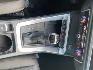 AUDI Q3 usata, con Servosterzo