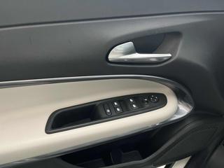 FIAT 600 usata, con Autoradio