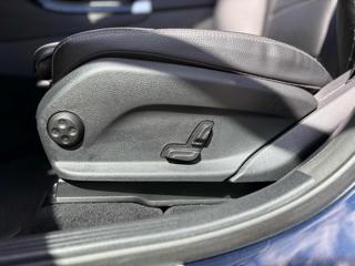 MERCEDES-BENZ GLC 220 usata, con Climatizzatore