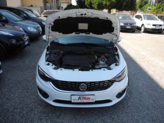 FIAT Tipo usata 69