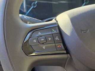 FIAT Ducato usata 15