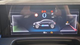 LANCIA Ypsilon usata, con Cruise Control