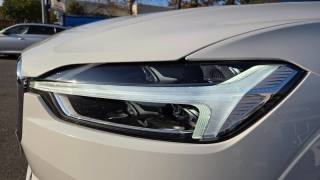 VOLVO XC60 usata, con Airbag Passeggero