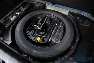 PEUGEOT 308 usata 64