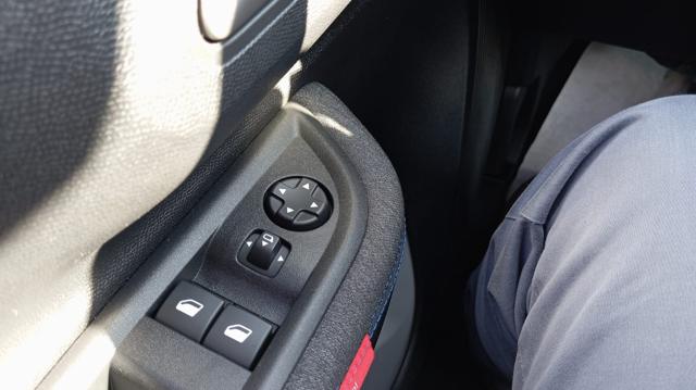 CITROEN C3 usata, con Controllo vocale