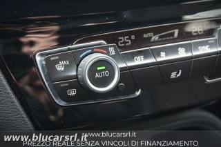 BMW X1 usata, con Fari LED