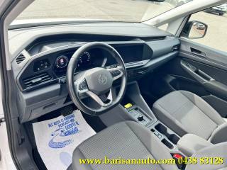 VOLKSWAGEN Caddy usata, con Climatizzatore