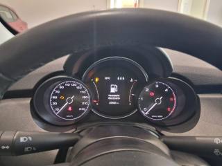 FIAT 500X usata 12