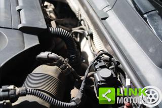 VOLKSWAGEN Golf usata, con Parabrezza riscaldabile