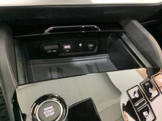KIA Sportage usata, con Sensori di parcheggio posteriori
