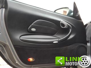 PORSCHE 911 usata 64