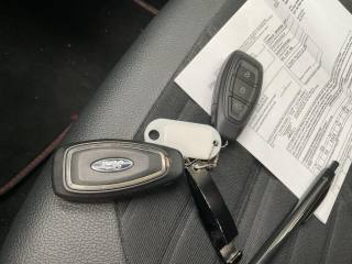 FORD Puma usata, con Climatizzatore