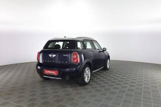 MINI Mini usata 3