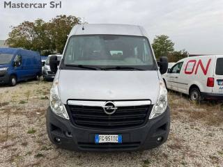FIAT Ducato usata, con Sistema di navigazione