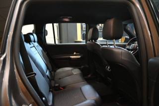 MERCEDES-BENZ GLB 180 usata 99