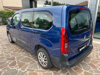 CITROEN Berlingo usata, con Airbag