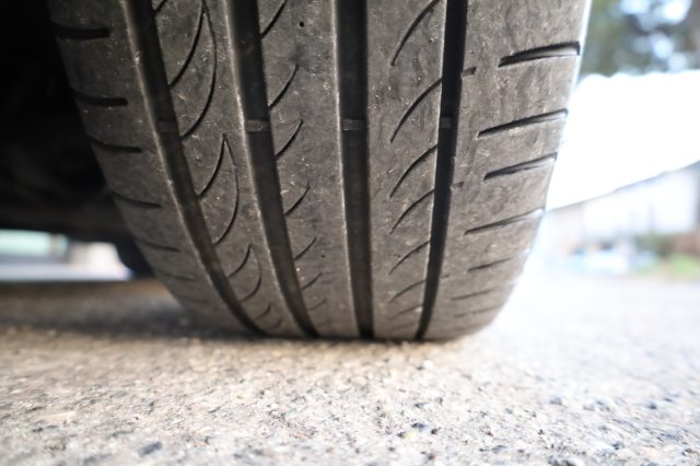 VOLKSWAGEN Golf usata 132