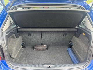 VOLKSWAGEN Polo usata, con Controllo trazione