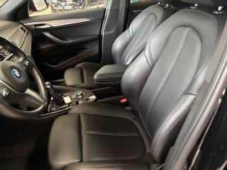 BMW X2 usata, con Controllo trazione