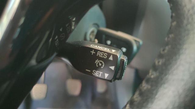 TOYOTA Aygo usata, con Specchietti laterali elettrici