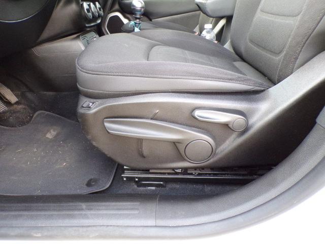 JEEP Renegade usata 56