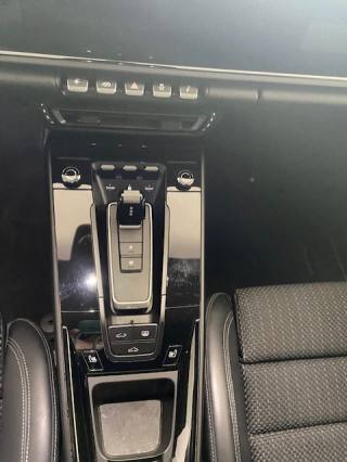 PORSCHE 911 usata, con USB