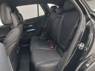 MERCEDES-BENZ GLC 220 usata, con Controllo trazione