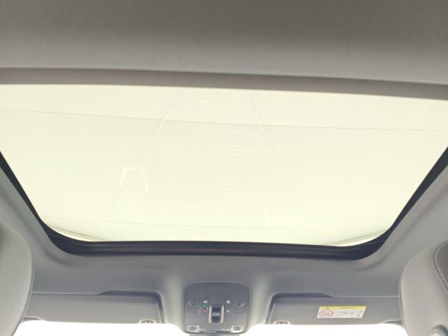 AUDI Q3 usata, con Cruise Control