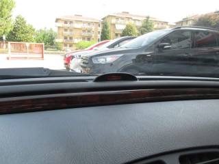 MERCEDES-BENZ CLK 200 usata, con Tettuccio apribile