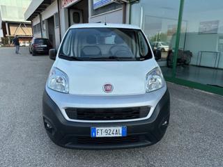 FIAT Fiorino usata, con Alzacristalli elettrici