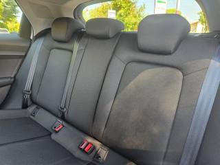 AUDI A1 usata 86