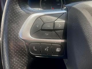 IVECO Daily usata 16