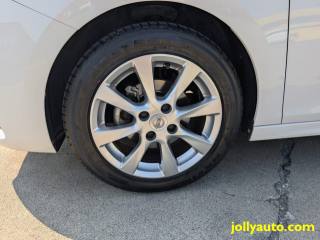 OPEL Corsa usata, con Chiusura centralizzata