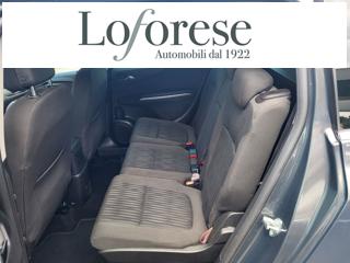 OPEL Zafira usata, con Chiusura centralizzata