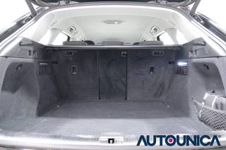 AUDI Q5 usata 64