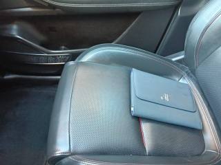 DR MOTOR DR 6.0 usata, con Climatizzatore automatico, 2 zone