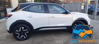 OPEL Mokka usata, con Cerchi in lega