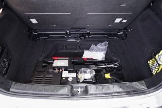 MERCEDES-BENZ GLA 200 usata 42