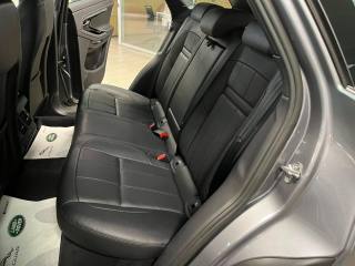 LAND ROVER Range Rover Evoque usata, con Touch screen