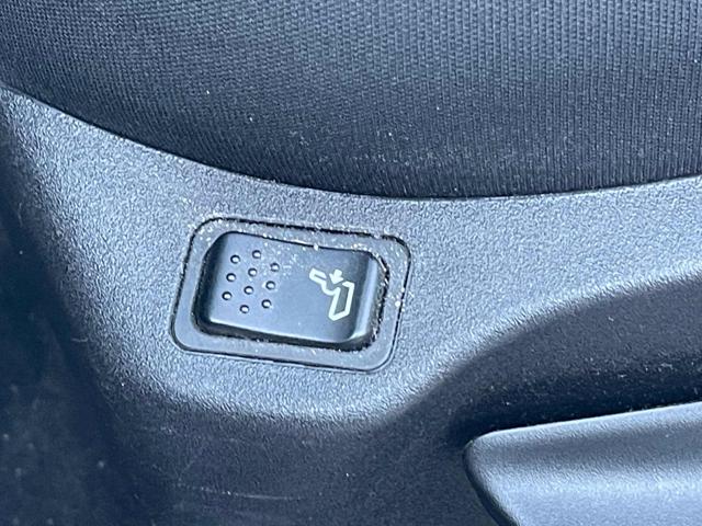 FIAT 500X usata, con Servosterzo