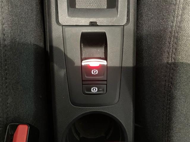 RENAULT ZOE usata 19