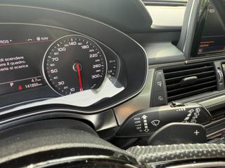 AUDI A6 usata 59