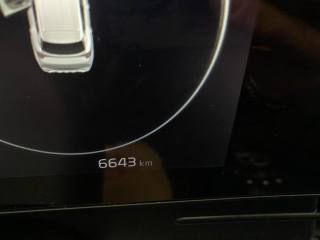 KIA Sportage usata, con Immobilizzatore elettronico