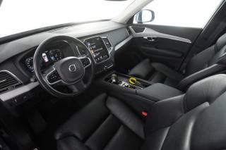 VOLVO XC90 usata 7