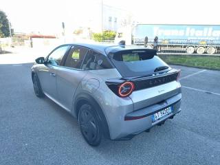 LANCIA Ypsilon usata, con Alzacristalli elettrici