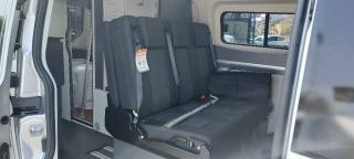 FORD  usata 11