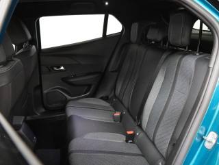 PEUGEOT 2008 usata, con Immobilizzatore elettronico