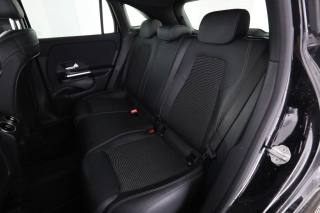 MERCEDES-BENZ CLA usata 3