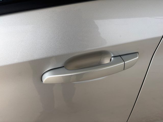 DR MOTOR DR 3.0 usata, con Sedile posteriore sdoppiato