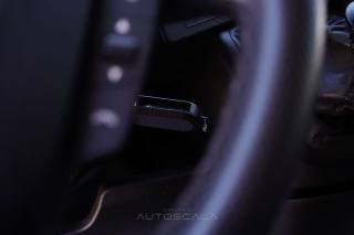 PEUGEOT Boxer usata, con Cruise Control